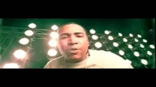 DON OMAR   dile Donw Mix DJ Piiipe Videomix by DJ Brian R