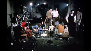 The Beatles - Oh! Darling (01.31.69)