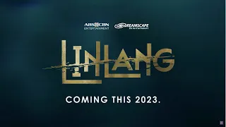 Linlang Story Conference