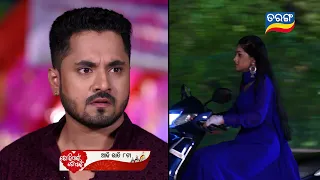 Tori Pain To Pain | 29th June 2023 | Episodic Promo-28 | Tarang TV | Tarang Plus