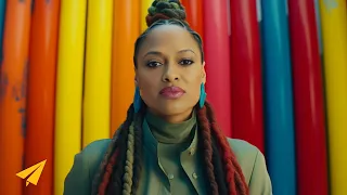 Never ASK for THIS in Life AGAIN! | Ava DuVernay Top 10 Rules for SUCCESS
