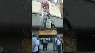 madonna tal karmnu birkirkara