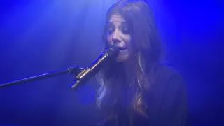 Christina Perri -Jar of Hearts live at Enmore Theatre Sydney Australia