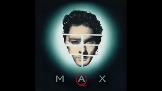 Max Q (Full Album) (Remastered 2022)