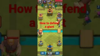 What I've learned on Arena 1 TV Royale.