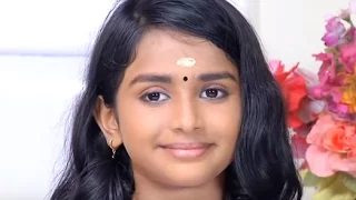 Manjurukum Kaalam I Episode 114 - 24 July 2015 I Mazhavil Manorama