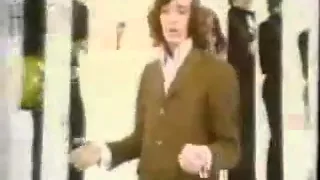 BEEGEES   I968 ORIGINAL   I STARTED A JOKE VIDEO