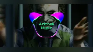 Azizbek Music - Я не сука Я Вор (Mustafa Aktas Remix) 2020