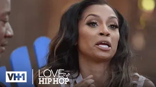 Watch The First 5 Minutes Of The Season 6 Premiere | Love & Hip Hop: Atlanta