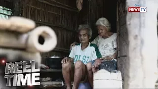 Reel Time: Gabay | Full Episode