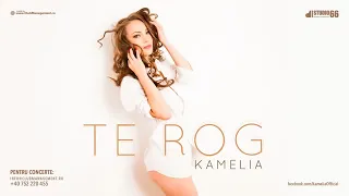 Kamelia   Te rog