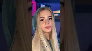 история Егора и вали 🥰 стала девушкой главаря мафии 😐❤️16серия