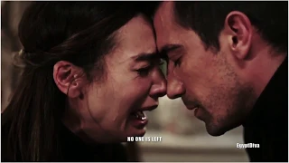 Aslı + Ferhat || " It's Not Goodbye "