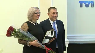 12/11/2019 - Новости канала Первый Карагандинский