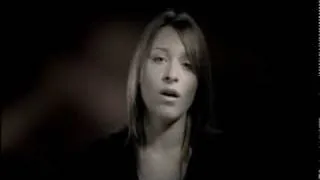 Lisa Andreas - Stronger Every Minute (Cyprus - Official Video - Eurovision Song Contest 2004)