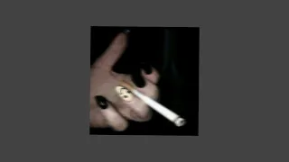 Cigarette Duet(where do you think I learned all this....) 1 hour loop