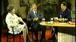 The Jerry Lewis Show '84 episode 5