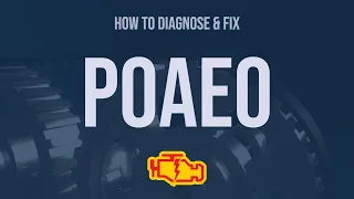 How to Diagnose and Fix P0AE0 Engine Code - OBD II Trouble Code Explain