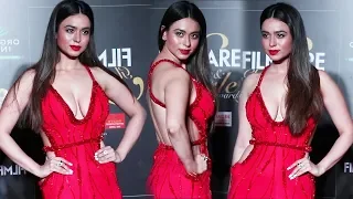 All Celebrity In Filmfare Glamour And Style Awards 2019