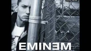 Love the way  u lie - Eminem Feat. Rihanna