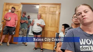 Nelson City Council | October 2, 2023