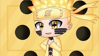 👒 Naruto Gacha Life TikTok Compilation 👒 #GachaLife #Naruto #NarutoGachaLife 👒 || 💖 Meme 💖 [ #38 ] 💖