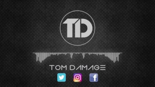 Dreamer (Tom DamageRemix)