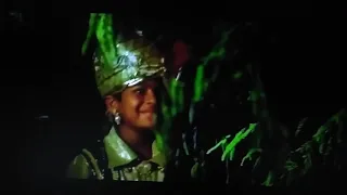 Sridevi song - Ghar Jaanam from Aasmaan Se Gira