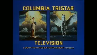 DLC: Icarus/Spelling-Goldberg Productions/Columbia TriStar TV/Sony Pictures TV (1978/1994/2023)