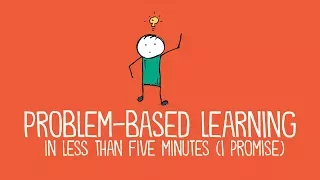 What is Problem-Based Learning? How to use it in your classroom