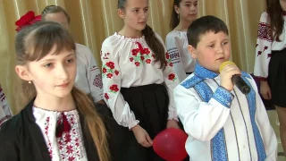 Я не хочу гратись у війну