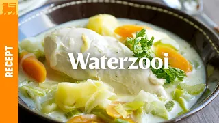 Waterzooi I