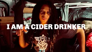 THE WURZELS - I AM A CIDER DRINKER (Official 2007 Video) REACTION