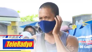 Kabayan | TeleRadyo (2 September 2021)