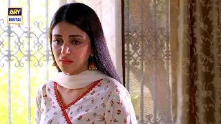 Mann Aangan Episode 57 | BEST SCENE | Anmol Baloch | ARY Digital