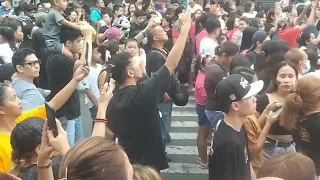 kaganapan sa pista ng pandacan enero 15 2023