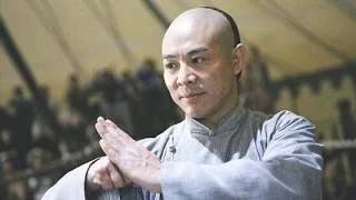 Best Fight Scenes  Jet Li  | Лучшие бои в фильмах Джет Ли