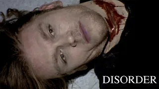 Disorder (2006) | Psychological Thriller | State of Mind Before Madness | Clip | Monarch Channel