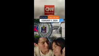 CNN Philippines website, social media erased after shutdown | The wRap