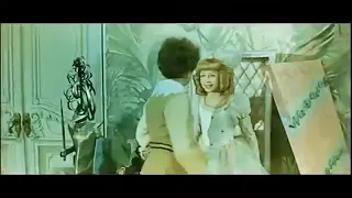 ТРИ ТОЛСТЯКА (1966) СССР