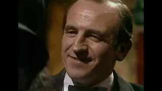 Rising Damp S03E03 Clunk Click