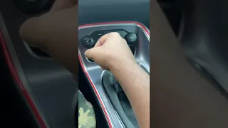 When it is time to drive your manual Dodge Challenger