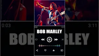 Bob Marley Greatest Hits Playlist - The Best Reggae Of Bob Marley Full Time NH.09