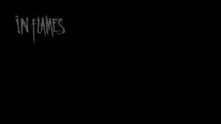 In Flames - The Puzzle [Lyrics in Video]