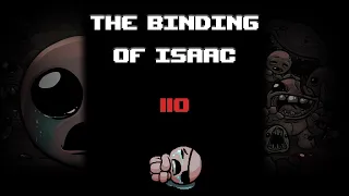 The Binding of Isaac - Repentance [110] - That was nothing