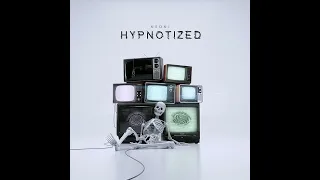 Neoni - Hypnotized (1 hour version) @neoni  #neoni