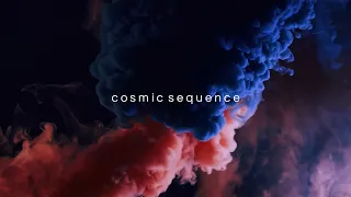 Liquid Drum and Bass Mix 139 - Guest Mix: Cosmic Sequence