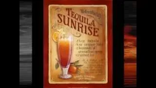 Tequila Sunrise Pierre Mix 2.avi