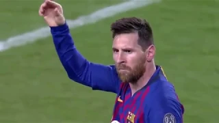 Messi GOAT- 1st, 100th, 200th, 300th, 400th, 500th, 600th Goals for Barcelona