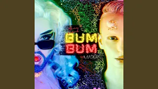 Bum Bum (Radio Edit)